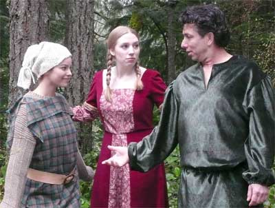 robin_marian_elizabeth_l.jpg