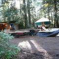 The Yurt Shed