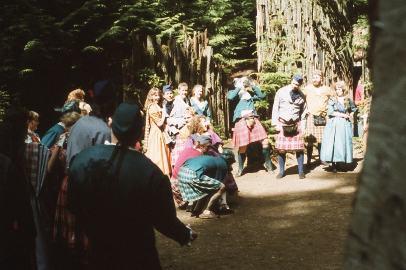 brigadoon88_07.jpg