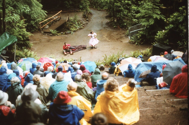 brigadoon88_21.jpg