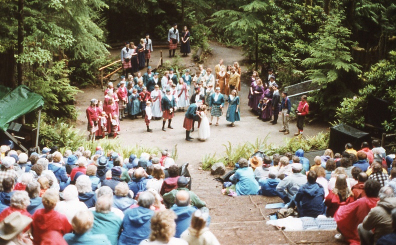 brigadoon88_23.jpg