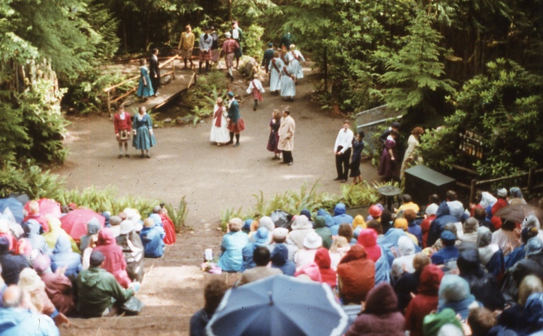 brigadoon88_31.jpg