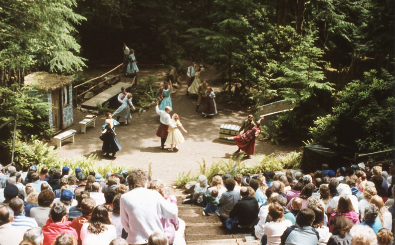 brigadoon88_35.jpg