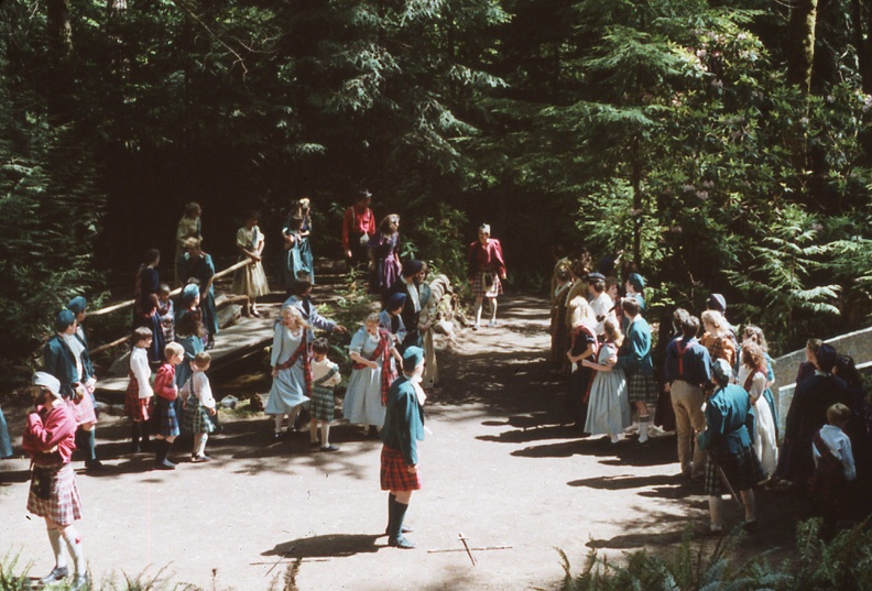 brigadoon88_38.jpg