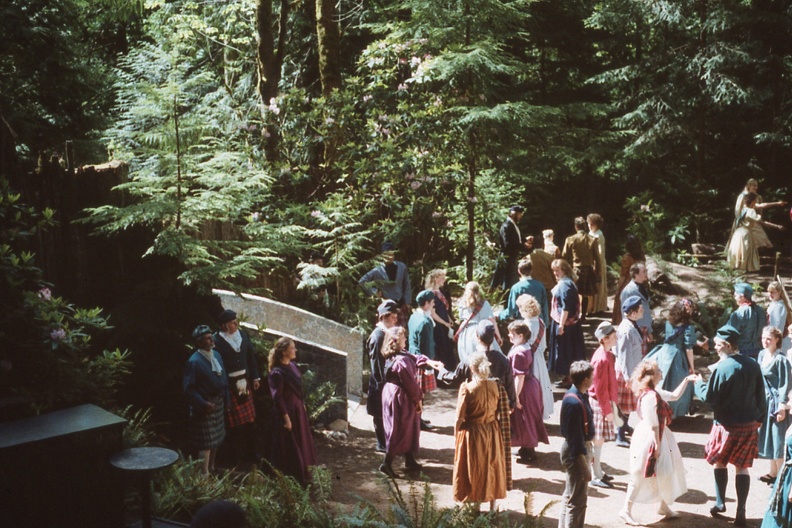 brigadoon88_40.jpg