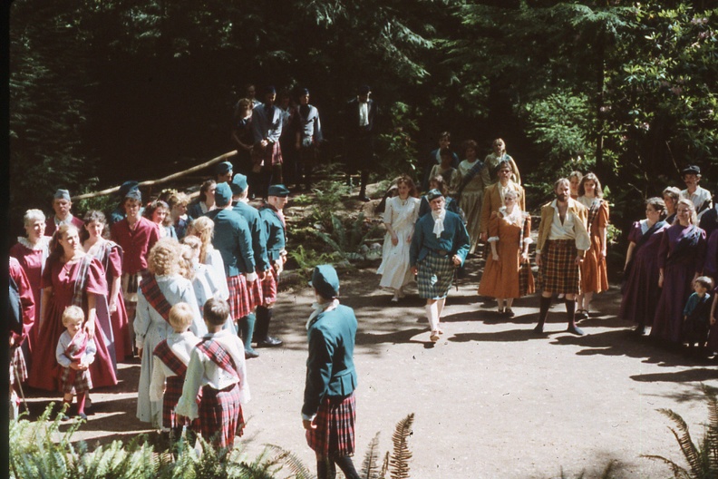 brigadoon88_44.jpg