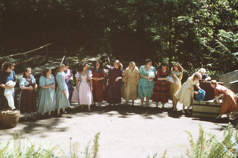 brigadoon88_53.jpg