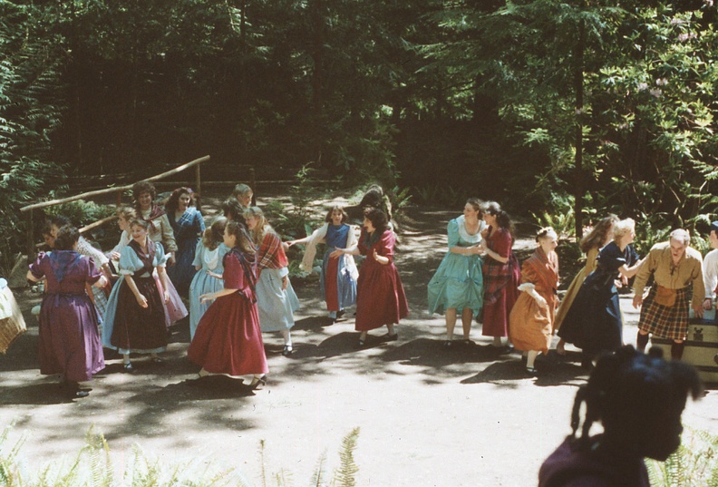 brigadoon88_54.jpg