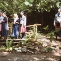 brigadoon88 59