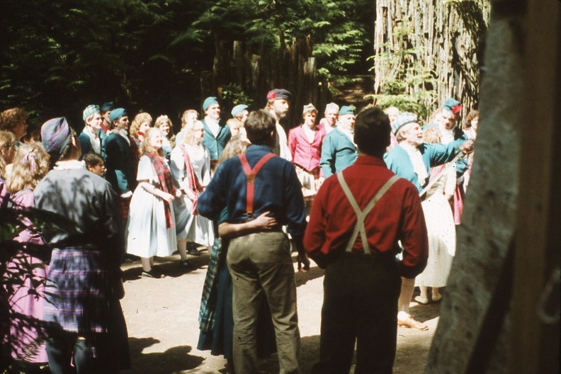 brigadoon88_60.jpg