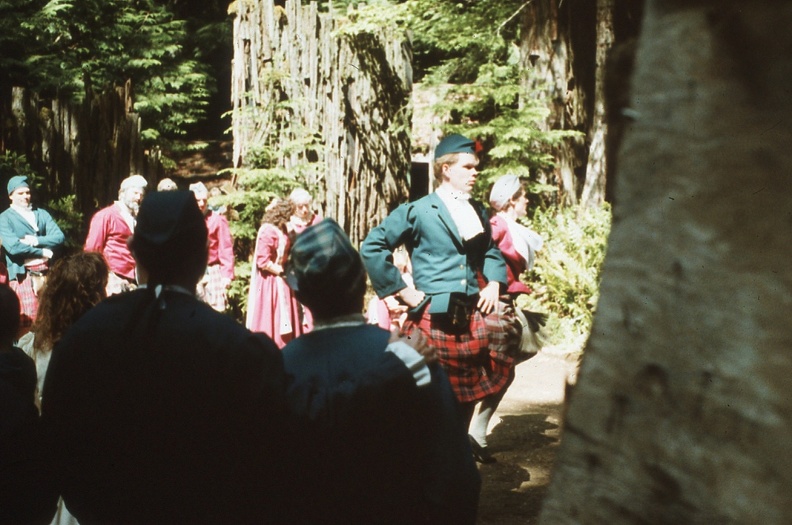 brigadoon88_61.jpg