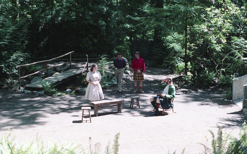 brigadoon88_64.jpg