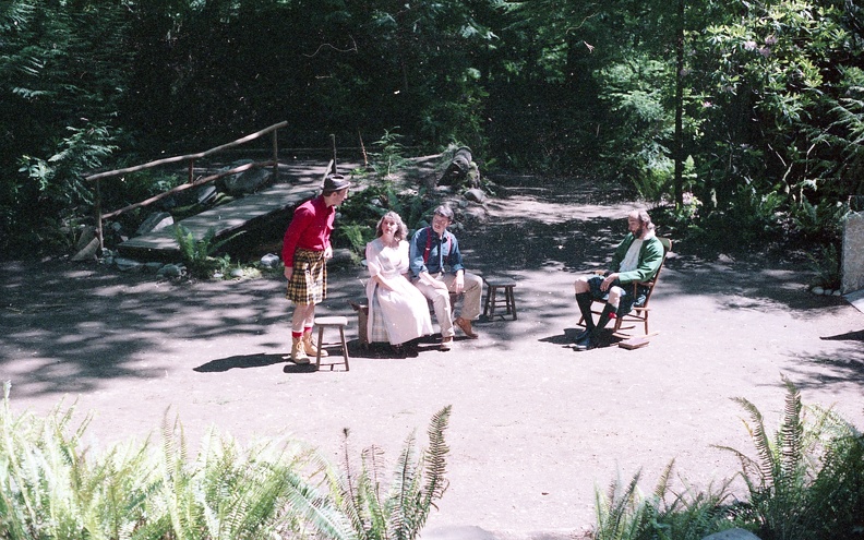 brigadoon88_65.jpg