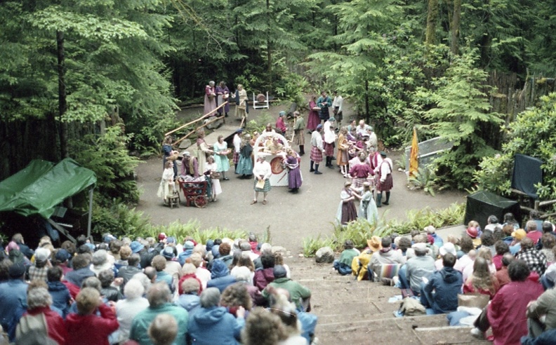 brigadoon88_72.jpg