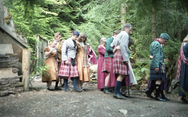 brigadoon88_97.jpg