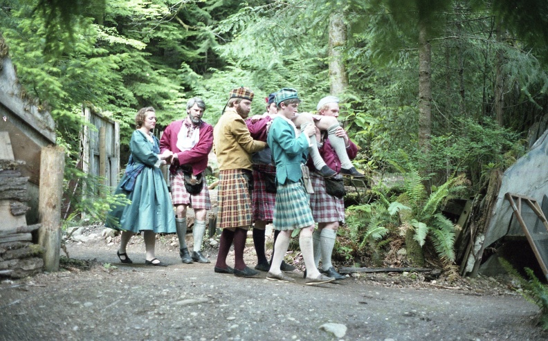 brigadoon88_98.jpg