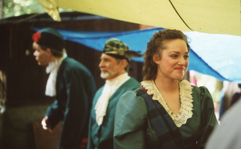 brigadoon88b_15.jpg