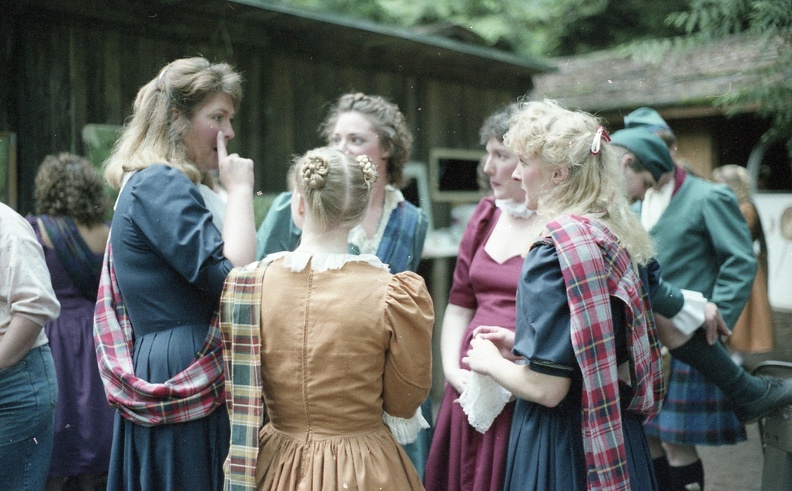 brigadoon88b_31.jpg