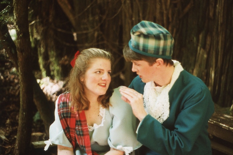 brigadoon88b_12.jpg