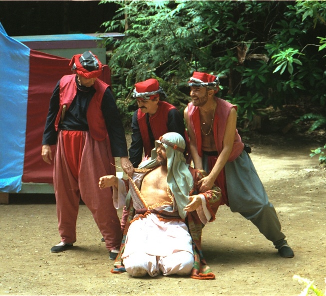 Kismet Bedouin Catching Thief.jpg