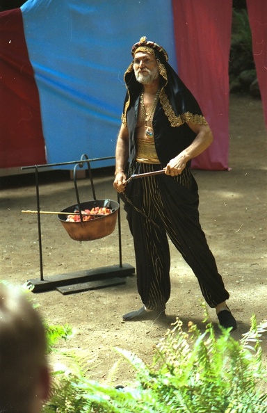 Kismet Bedouin Chief.jpg