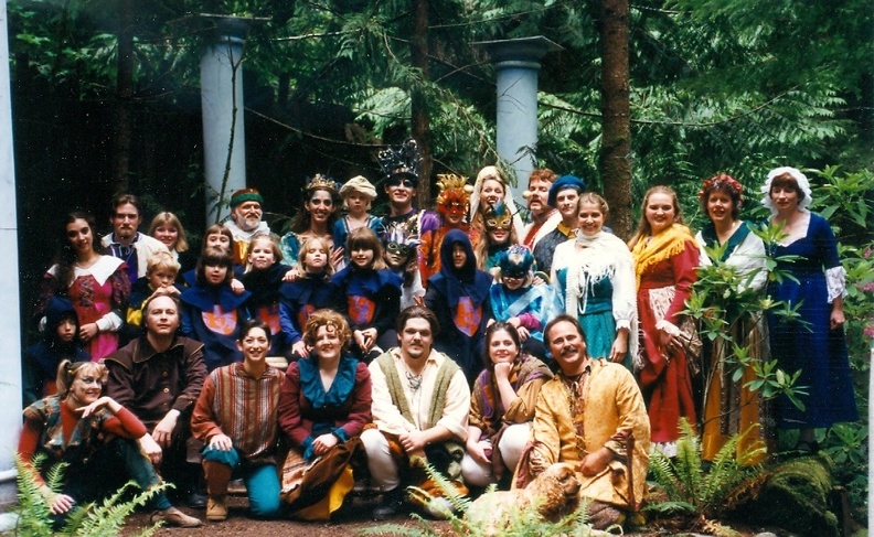 Midsummer Cast.jpg