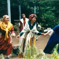 MidSummer Producers