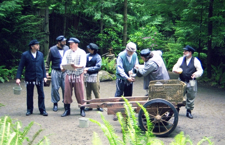 Fiddler Buying Milk 95.jpg