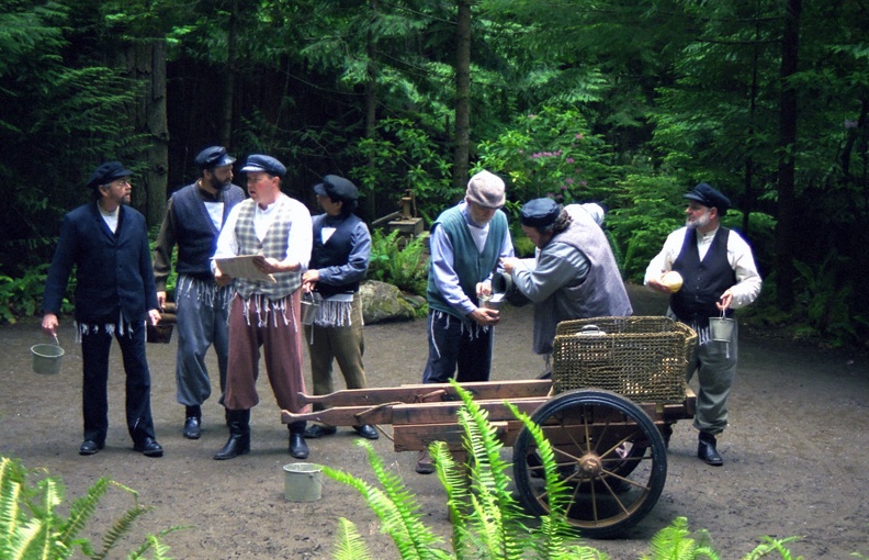 Fiddler Milk Cart 2.jpg