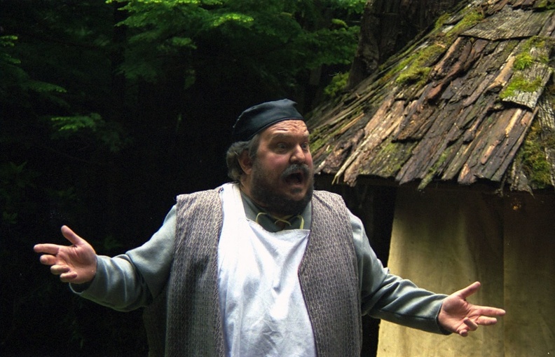 Fiddler Tevye2.jpg