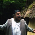 Fiddler Tevye2