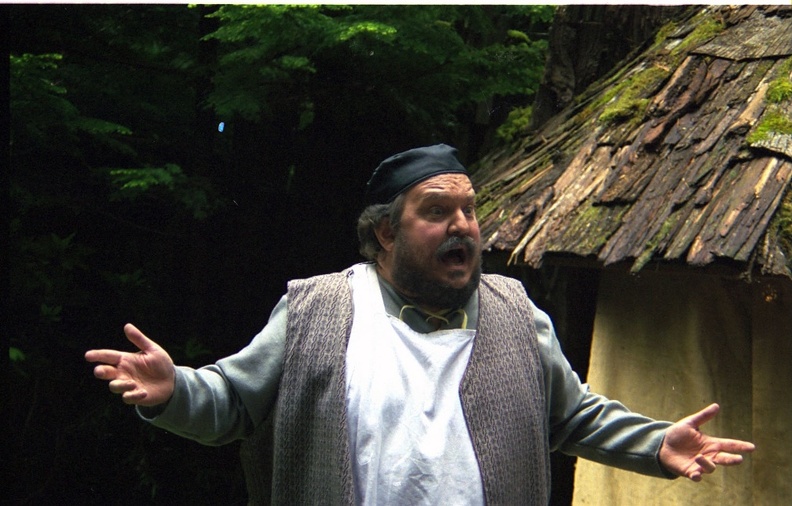 Fiddler Tevye10.jpg