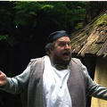 Fiddler Tevye10