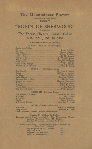 1928RobinOfSherwoodProgramW.jpg