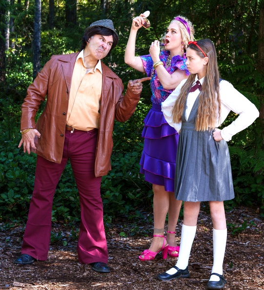 Mr.Mrs.Wormwood,Matilda-Maisy-DSC00339.jpg