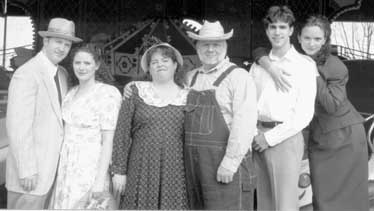 State Fair Photo