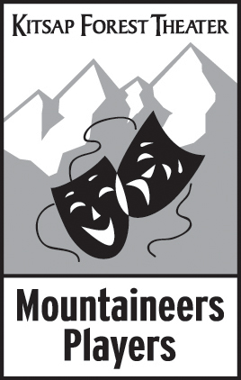 Mountaineers Players Logo web