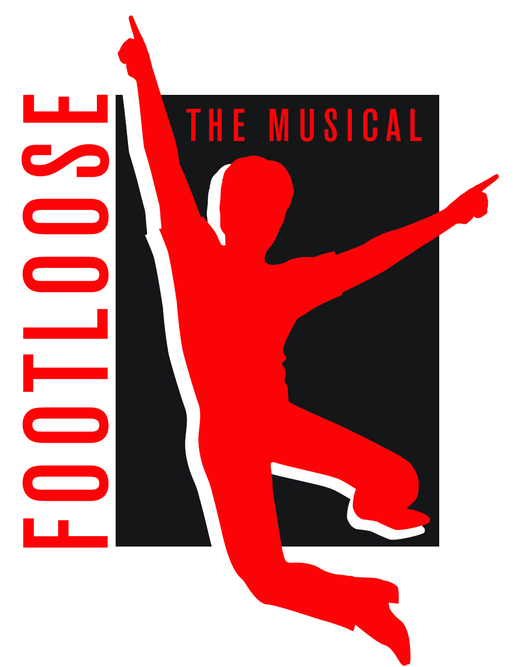 Footloose Logo Color cropped left(1)